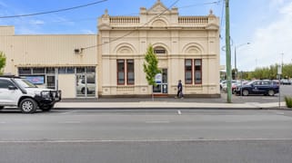 9 Grenville Street Ballarat Central VIC 3350