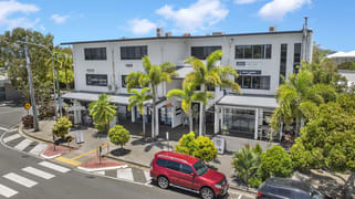 9/19 Birtwill Street Coolum Beach QLD 4573