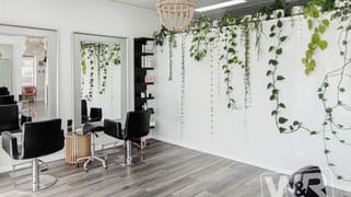 Unit 3/81-89 Proudlove Parade Albany WA 6330