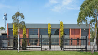 20 McGowan Street Pooraka SA 5095 20 McGowan Street Pooraka SA 5095