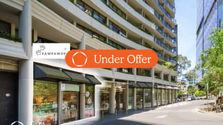 6D Daly Street South Yarra VIC 3141