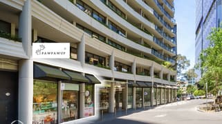 6D Daly Street South Yarra VIC 3141