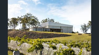 113 Owens Scrub Road Leyburn QLD 4365