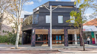 1251 Hay Street West Perth WA 6005