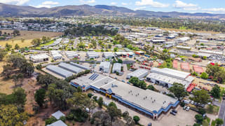 3/64 Sydney Road Mudgee NSW 2850 3/64 Sydney Road Mudgee NSW 2850