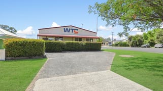 67 Perry Street Mudgee NSW 2850 67 Perry Street Mudgee NSW 2850