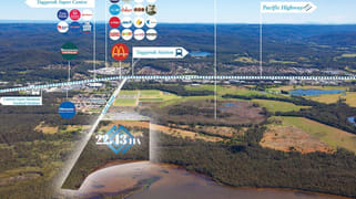 100 Lake Road Tuggerah NSW 2259