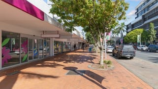 34-46 Harbour Drive Coffs Harbour NSW 2450