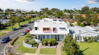 80 Albany Street Coffs Harbour NSW 2450