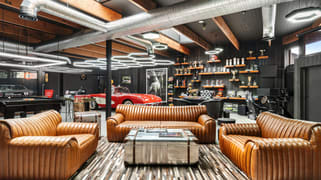 381-383 Mount Alexander Road Ascot Vale VIC 3032 381-383 Mount Alexander Road Ascot Vale VIC 3032