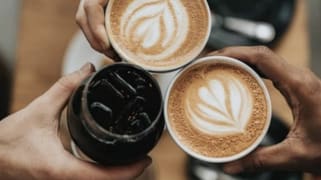 7/20 Victoria Road Parramatta NSW 2150 7/20 Victoria Road Parramatta NSW 2150