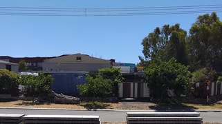 6B Harlem Place Greenfields WA 6210