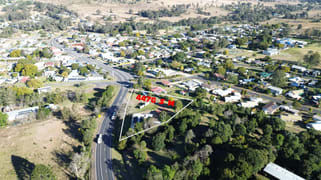 12021/ D'AGUILAR Highway Yarraman QLD 4614 12021/ D'AGUILAR Highway Yarraman QLD 4614