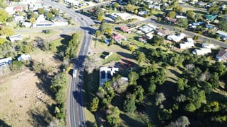 12021/ D'AGUILAR Highway Yarraman QLD 4614