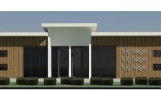 1 newman Road Wyreema QLD 4352 1 newman Road Wyreema QLD 4352