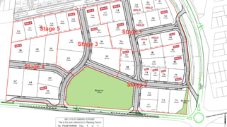 140 Diggers Rest-Coimadai Road Diggers Rest VIC 3427