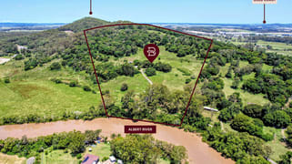 286 Quinns Hill Road West Stapylton QLD 4207