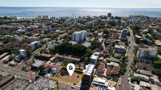 25 Flinders Street Wollongong NSW 2500 25 Flinders Street Wollongong NSW 2500