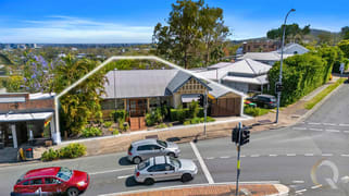 86 MacGregor Terrace Bardon QLD 4065