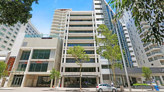 4/231 Adelaide Terrace East Perth WA 6004