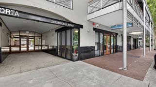 5/200 Rokeby Road Subiaco WA 6008 5/200 Rokeby Road Subiaco WA 6008