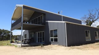 273 Horton Drive Woodstock NSW 2793