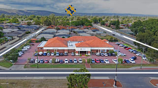 Gosnells WA 6110 Gosnells WA 6110