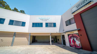 13 & 14/7 Traders Way Currumbin Waters QLD 4223