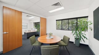 13 & 14/7 Traders Way Currumbin Waters QLD 4223