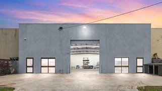 19 Burwood Avenue Sunshine North VIC 3020