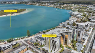 1/12 Otranto Avenue Caloundra QLD 4551 1/12 Otranto Avenue Caloundra QLD 4551