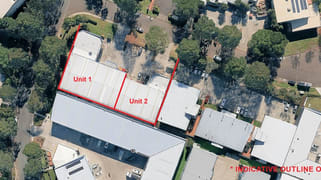 Tuggerah NSW 2259 Tuggerah NSW 2259