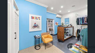 Shop 13/6-8 Hannah Street Beecroft NSW 2119