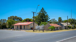 9 Princes Highway Kingston Se SA 5275