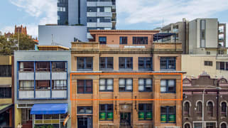 Level 1/28 Bolton Street Newcastle NSW 2300