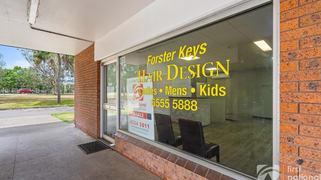 5/13-19 Allen Avenue Forster NSW 2428 5/13-19 Allen Avenue Forster NSW 2428