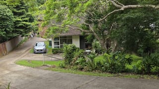 71 Terry Rd Denistone NSW 2114