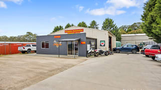 29 Jorgensen Parade Kinglake West VIC 3757 29 Jorgensen Parade Kinglake West VIC 3757