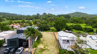 13 Wilfred Street Billinudgel NSW 2483 13 Wilfred Street Billinudgel NSW 2483