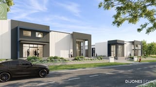 9/107 Gavenlock Road Tuggerah NSW 2259