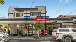 119 Were Street Brighton VIC 3186 119 Were Street Brighton VIC 3186