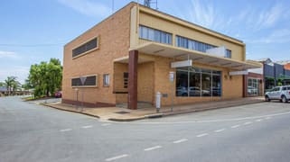 19-23 Pine Avenue Leeton NSW 2705
