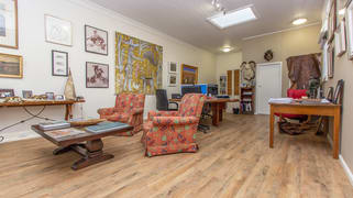 175 East Street Narrandera NSW 2700