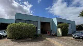 8/381 Bayswater Road Bayswater VIC 3153