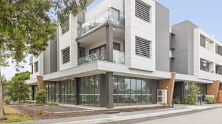 Shops 4-6, 4 Hall Road Carrum Downs VIC 3201