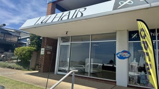 3/20 Canty Street Narooma NSW 2546 3/20 Canty Street Narooma NSW 2546