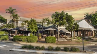 3/271 Gympie Terrace Noosaville QLD 4566 3/271 Gympie Terrace Noosaville QLD 4566