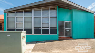 172 Bourke Street Glen Innes NSW 2370