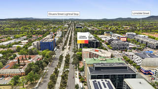 Units 7 & 8/86 Northbourne Avenue Braddon ACT 2612 Units 7 & 8/86 Northbourne Avenue Braddon ACT 2612