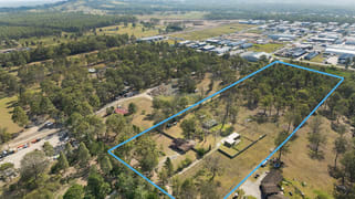 25 Prosperity Rd, South Nowra NSW 2541